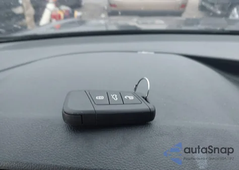 2023 Volkswagen Taos 1.5T S from USA, damaged, VIN 3VVCX7B23PM315190